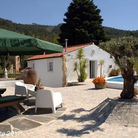 Quinta Da Granja Gardener's