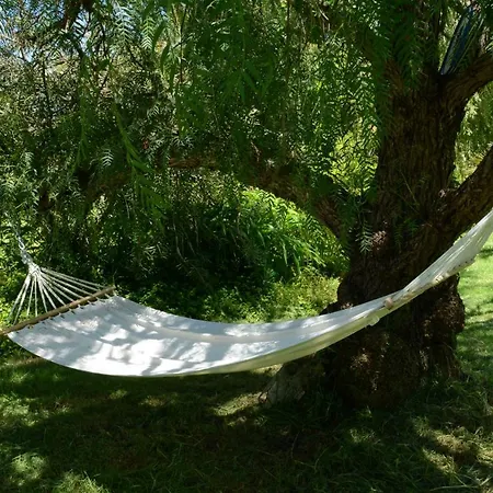 Quinta Da Granja Gardener's 롯지 *