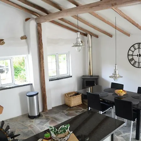 Quinta Da Granja Gardener's